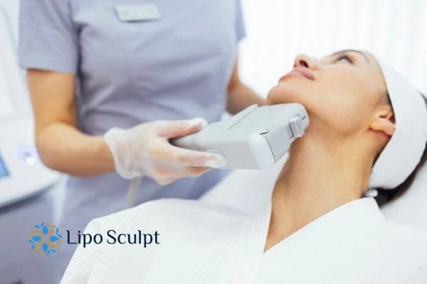 Why Do People Choose HIFU for a Non-Surgical Facelift? 2 Is HIFU suitable for everyone Newbury?