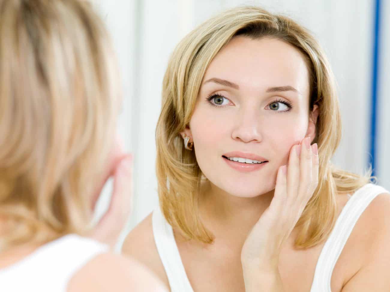 Why Do People Choose HIFU for a Non-Surgical Facelift? 3 Is there any downtime after HIFU Newbury?