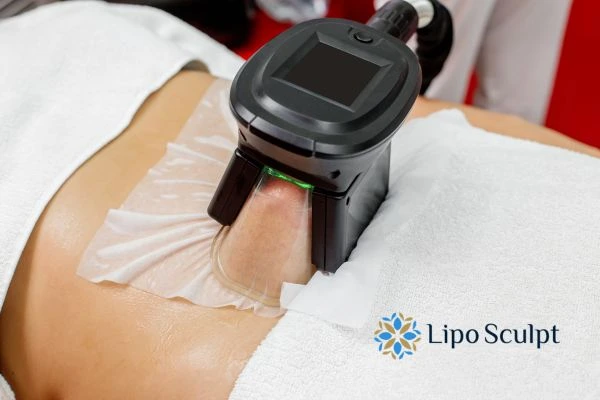 Does Fat Freezing at Home Work? DIY Devices vs Professional Cryolipolysis 1 How is professional cryolipolysis different Newbury?