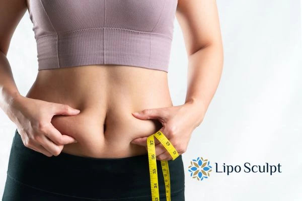 Does Fat Freezing at Home Work? DIY Devices vs Professional Cryolipolysis 3 Are there risks with cryolipolysis Newbury?