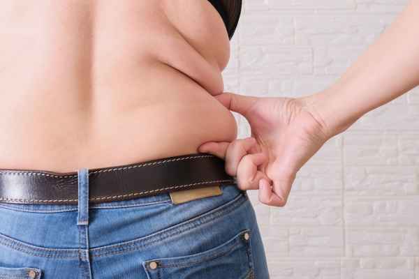 Does Fat Freezing at Home Work? DIY Devices vs Professional Cryolipolysis 5 So, does fat freezing at home work Newbury?