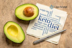 Building Muscle On a Ketosis Diet 3 Build muscle on your ketosis diet Newbury call our team today!