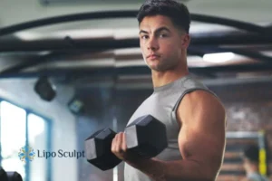 Building Muscle On a Ketosis Diet 4 Learn how to boost your ketosis diet Newbury and build muscle with Tone Sculpt!