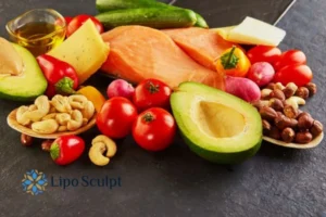 Building Muscle On a Ketosis Diet 2 Interested in a Ketosis Diet Newbury?