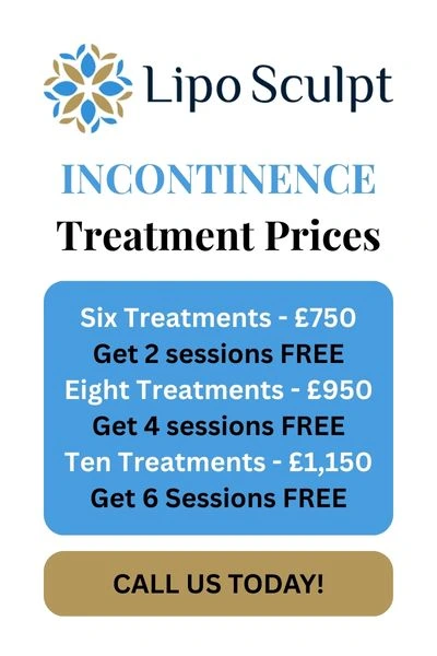 Erectile Dysfunction Treatment Newbury Prices